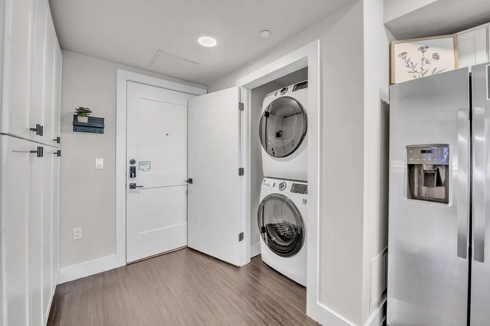 Villas On Rio, Austin – Amenities