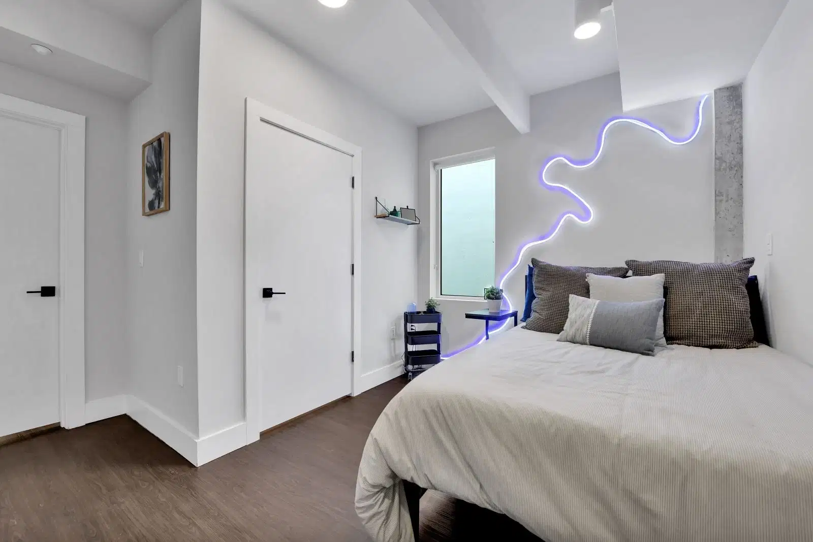 Villas On Rio, Austin