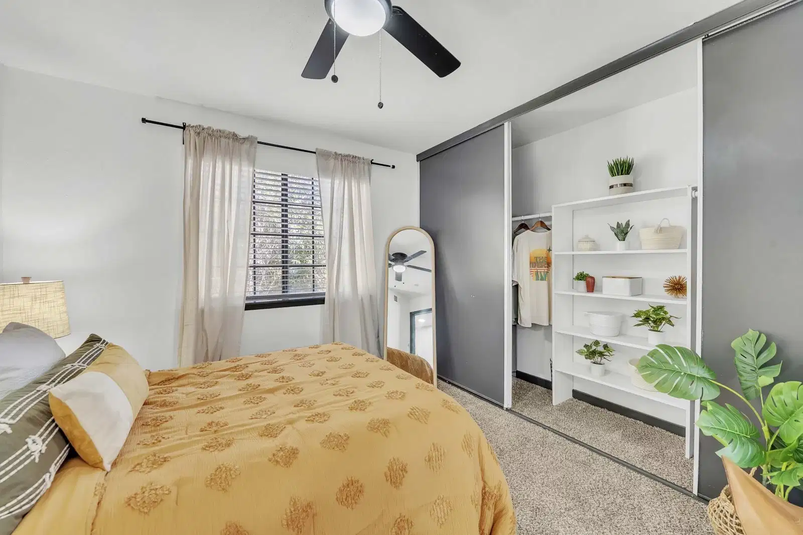The Timbers Apartments, San Marcos