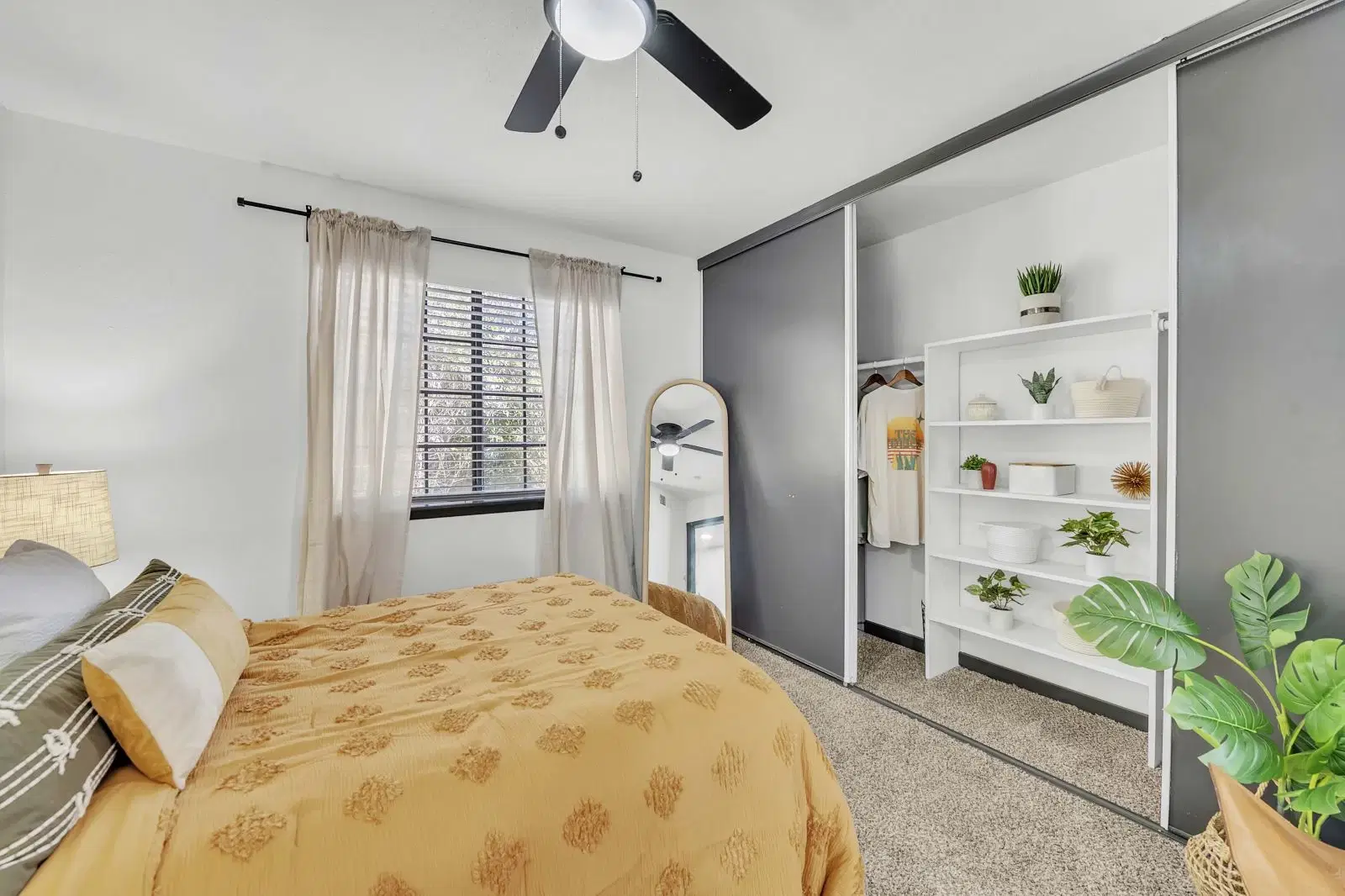 The Timbers Apartments, San Marcos