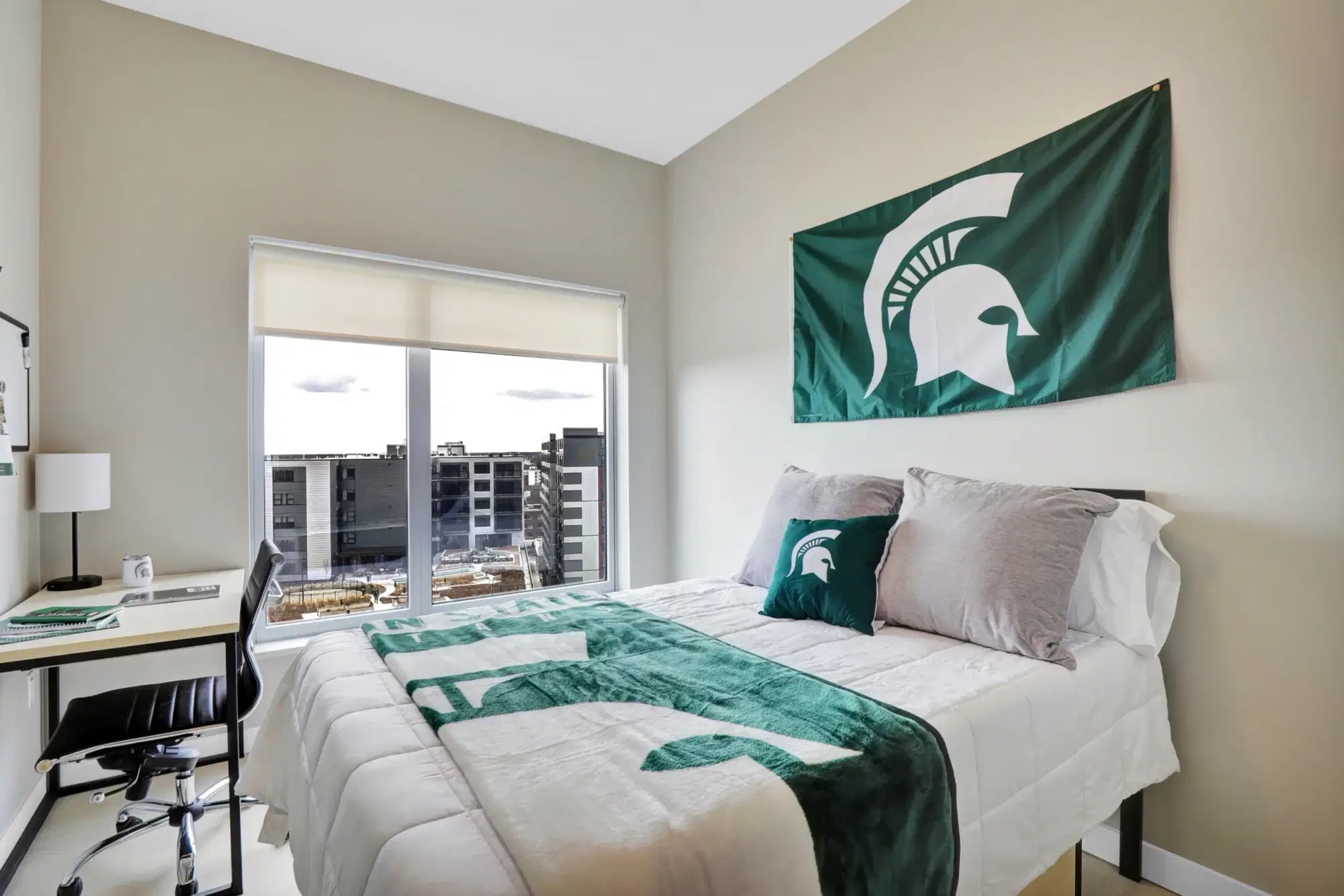 The Abbot, East Lansing – 3x2