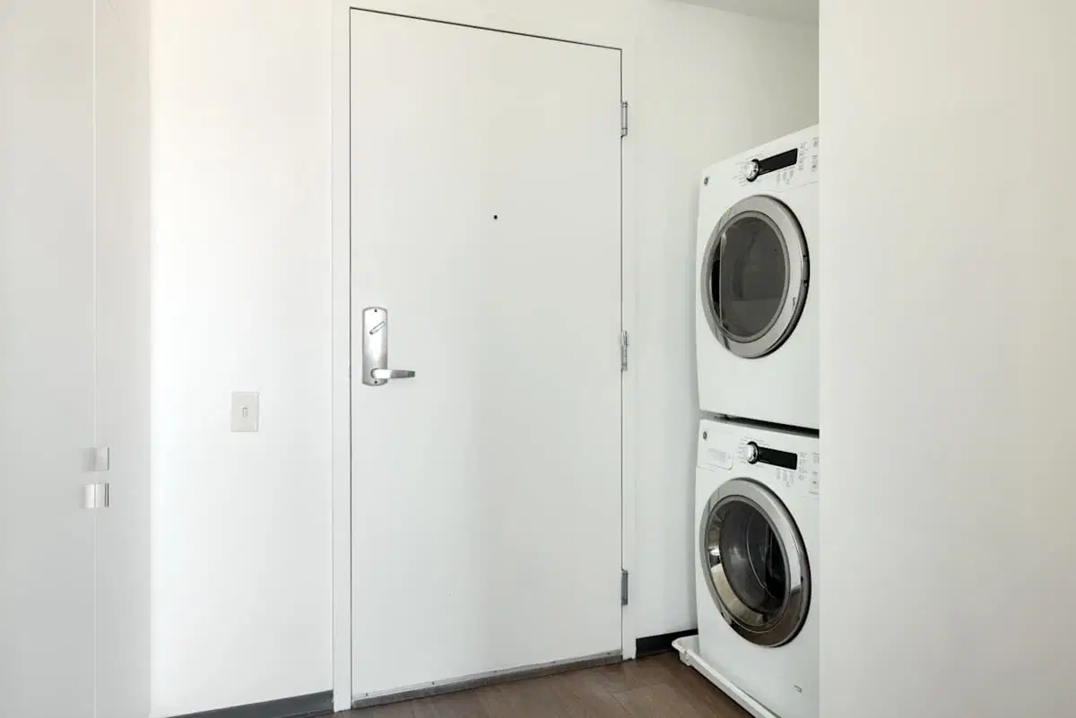 College Hill, Providence – Amenities