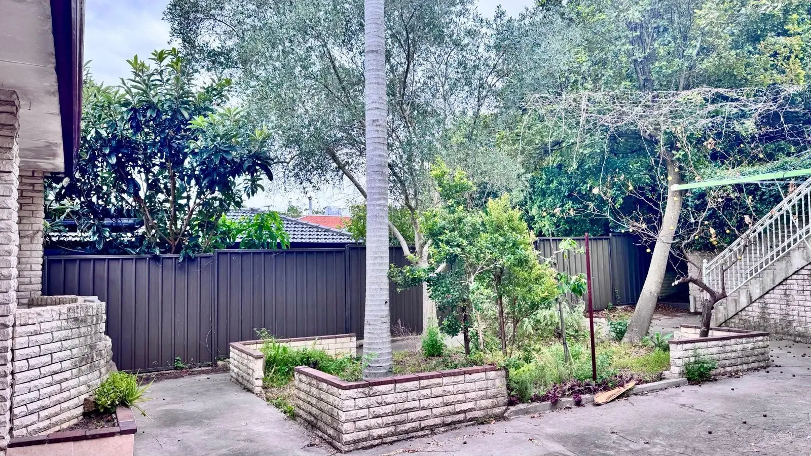 Room in a 5 Bed Apartment, Hocking Avenue Earlwood, Australia NSW 2206 – Exterior