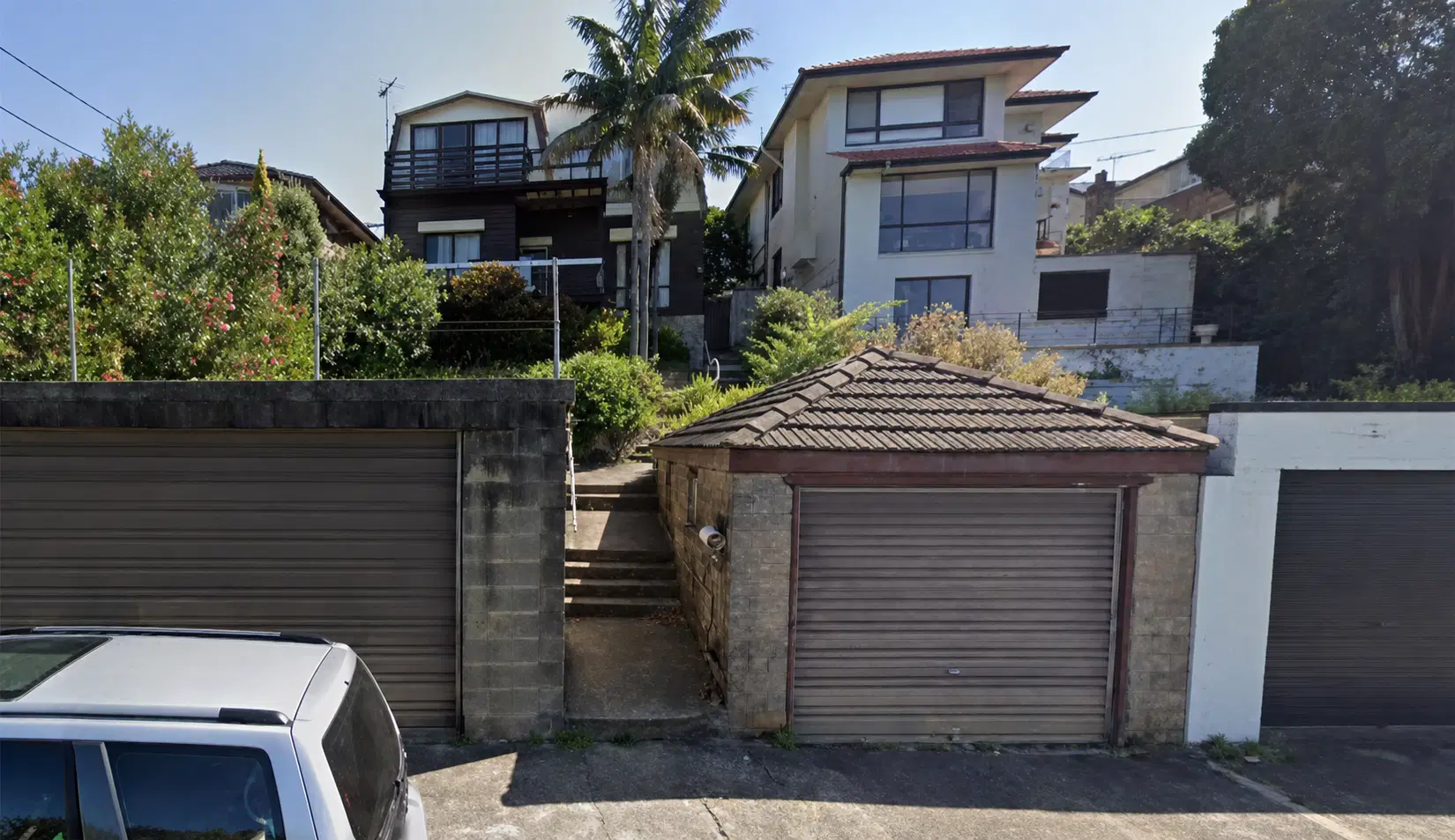 Room in a 5 Bed Apartment, Hocking Avenue Earlwood, Australia NSW 2206 – Exterior