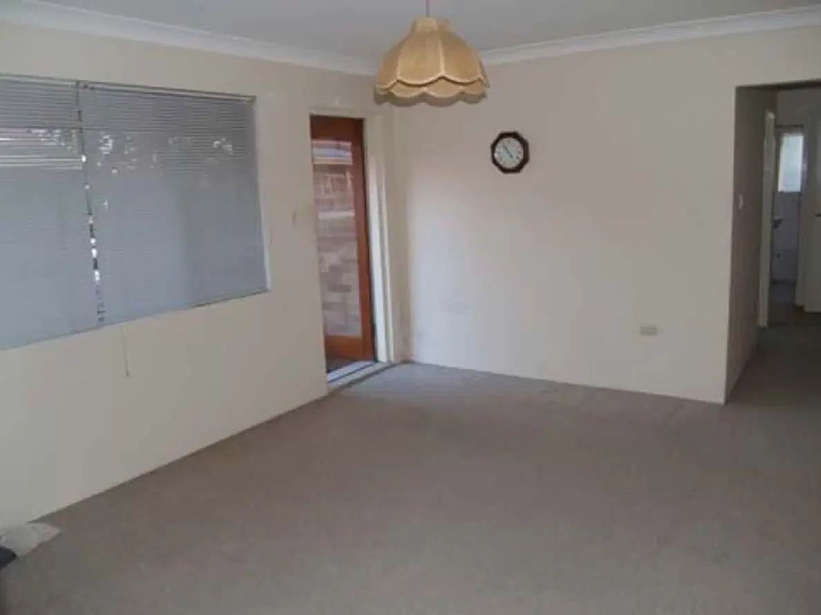 Room in a 5 Bedroom Apartment, Fore St, Canterbury, Australia NSW 2193 – Common Area