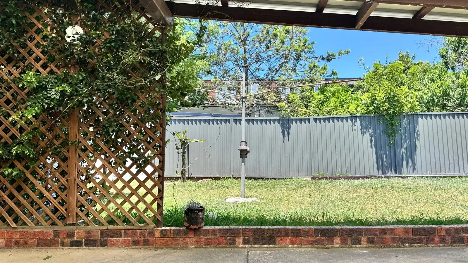 Room in a 5 Bedroom Apartment, Fore St, Canterbury, Australia NSW 2193 – Exterior