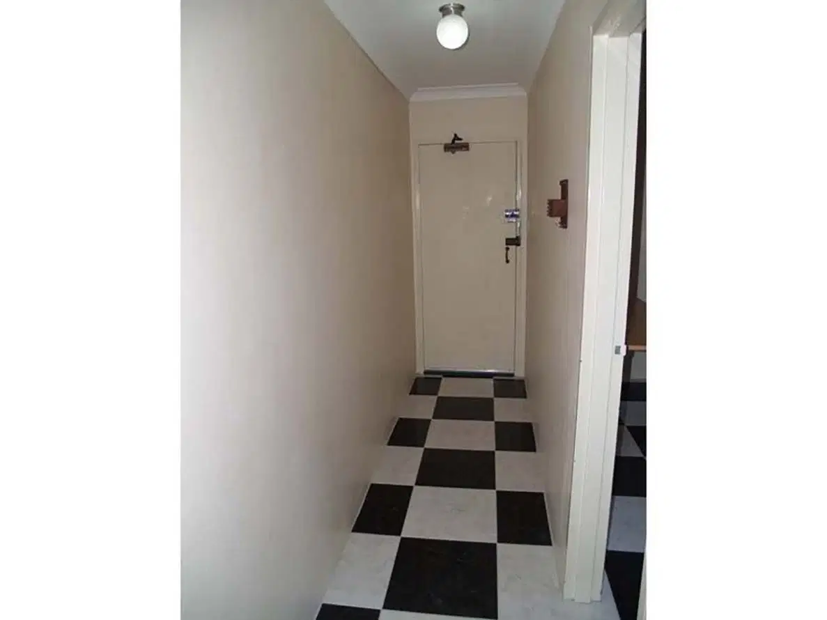 Room in a 5 Bedroom Apartment, Fore St, Canterbury, Australia NSW 2193 – Common Area