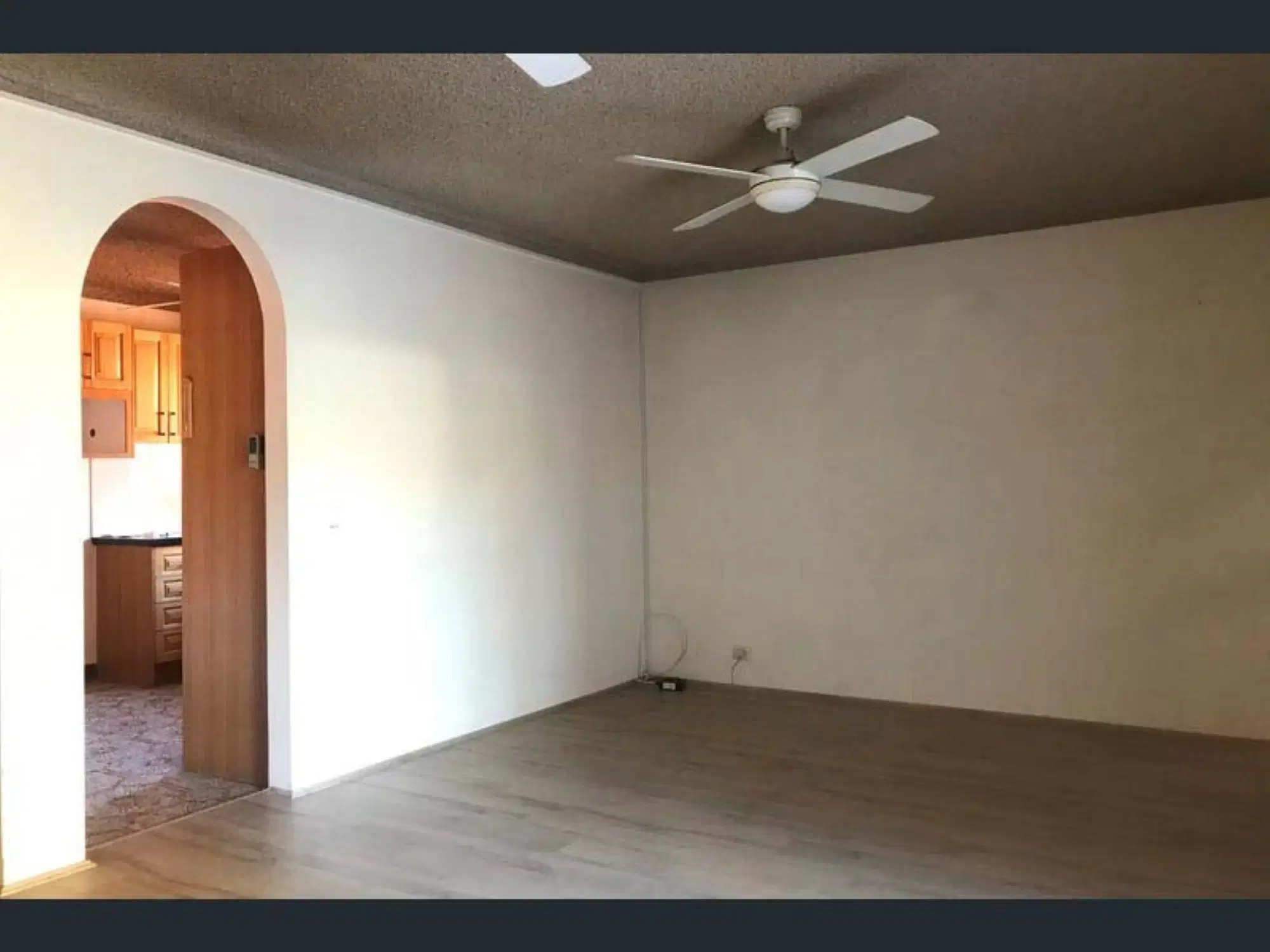 Room in a 4 Bedroom Apartment, Ninth Ave, Campsie, Australia NSW 2194 – Room
