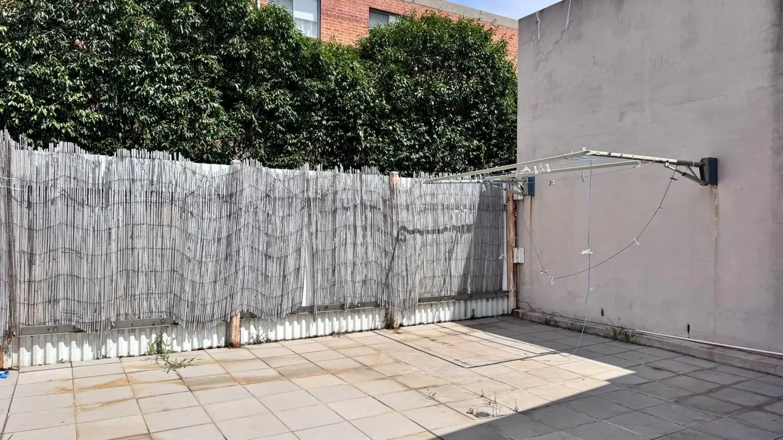 Room in a 4 Bedroom Apartment, Perry St, Matraville, Australia NSW 2036 – Exterior