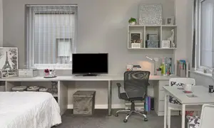 Canterbury Hall, Preston – Premium Plus Studio