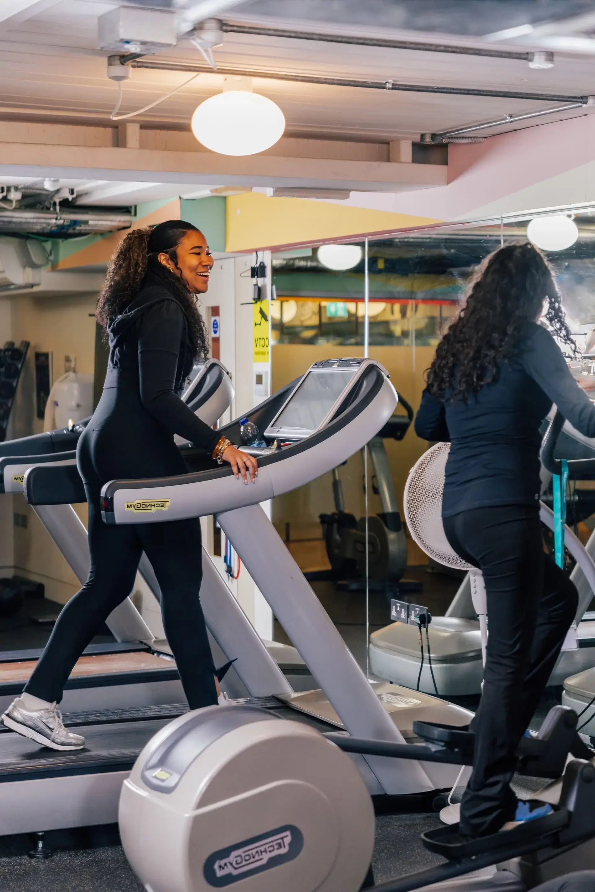 The Stay Club Kentish Town, London – Amenities