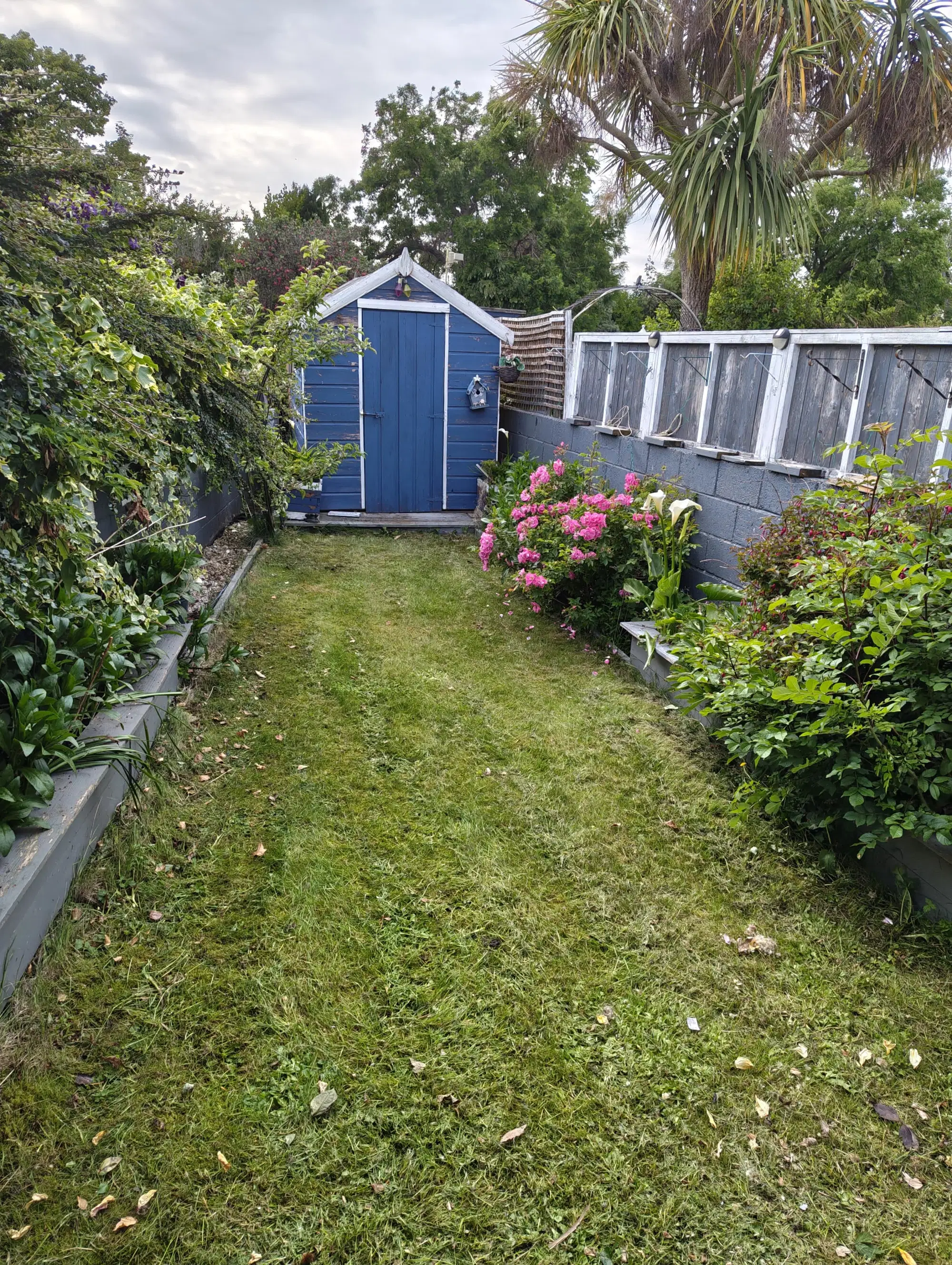 Room in a 7 Bedroom House, 41 Ballinteer Crescent, Ballinteer, Dublin D16 E657 – Exterior