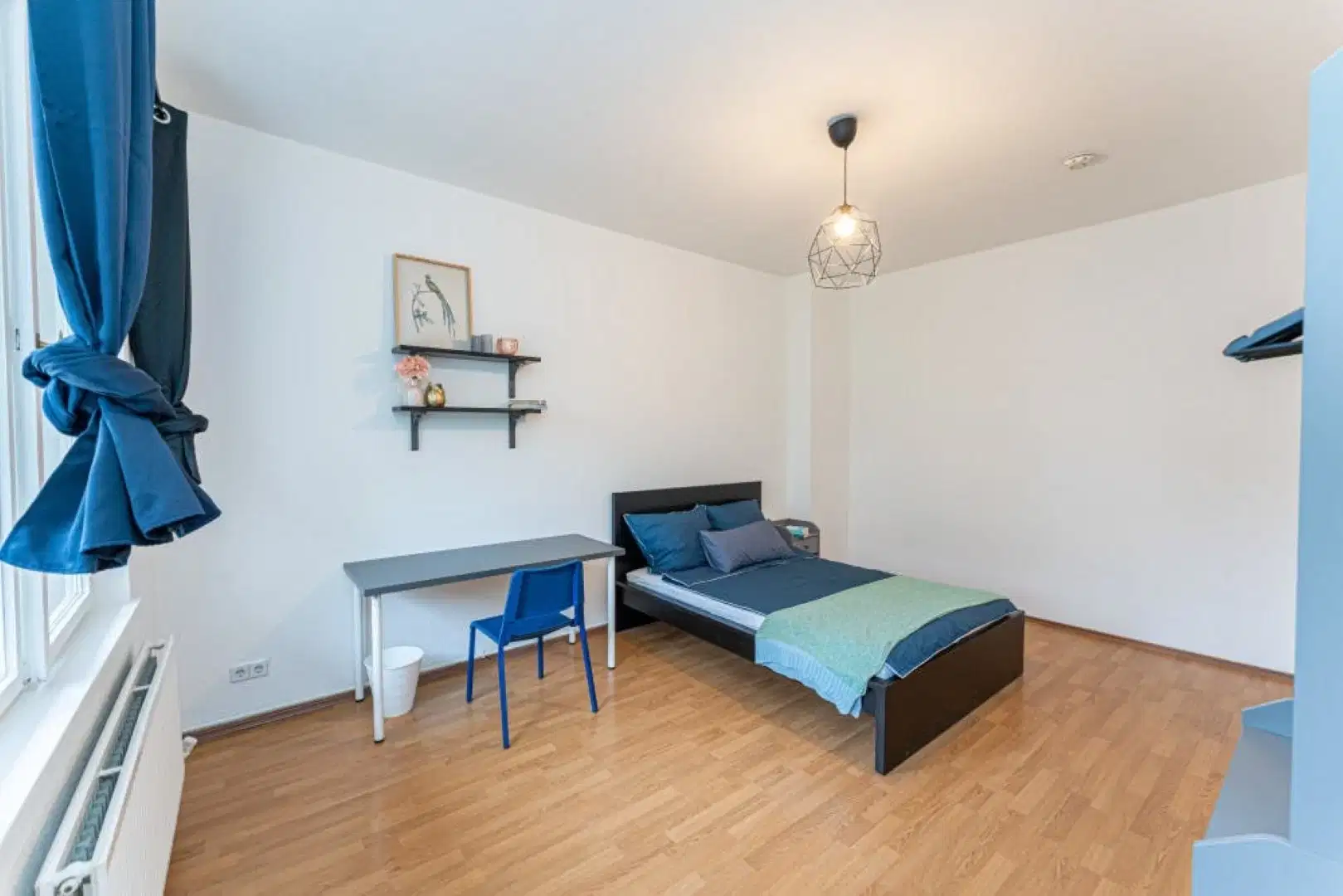 RM Friedrichsbrunner Straße 40, Berlin