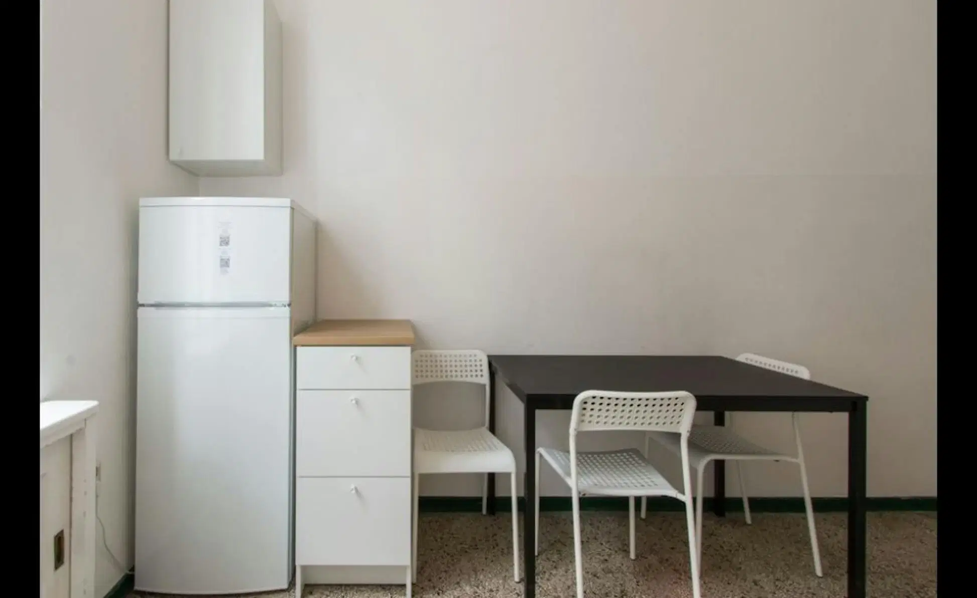 RM Potsdamer Straße 102, Berlin – Amenities