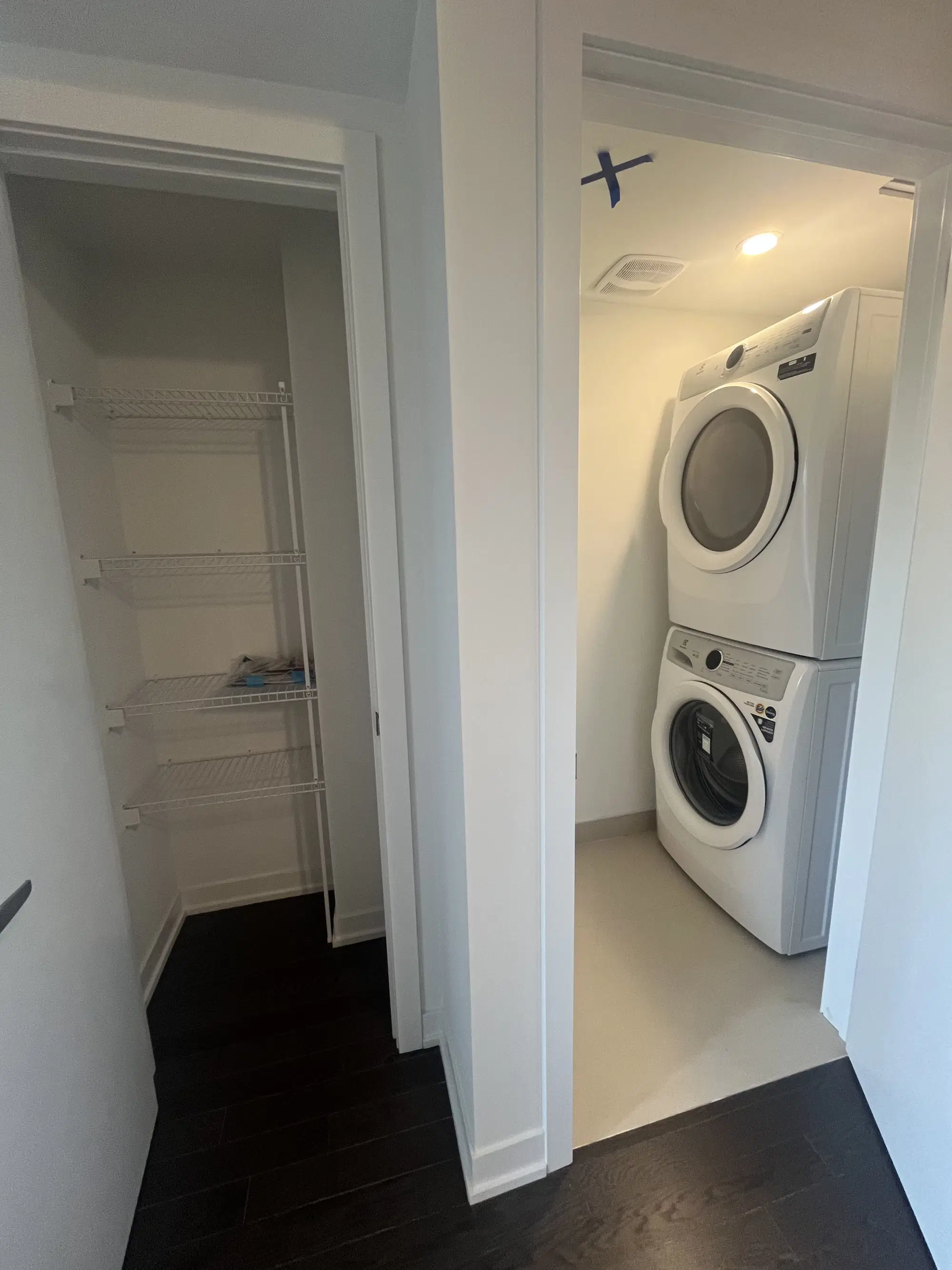 H4U Yorkdale Station, Toronto – Amenities