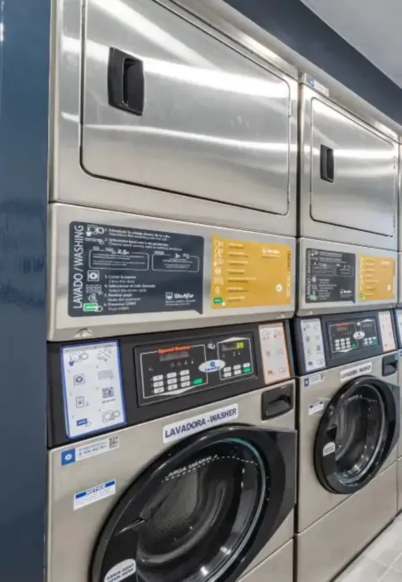 Micampus Salamanca, Salamanca – Amenities
