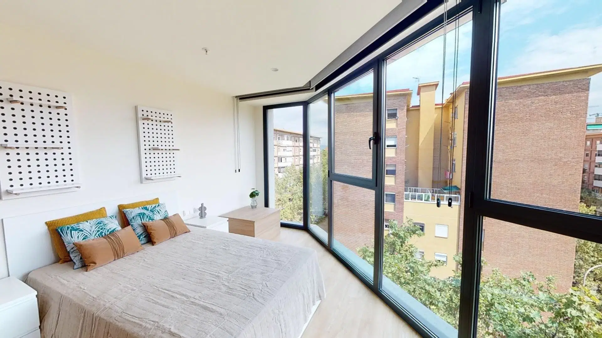 Kley Barcelona, Barcelona