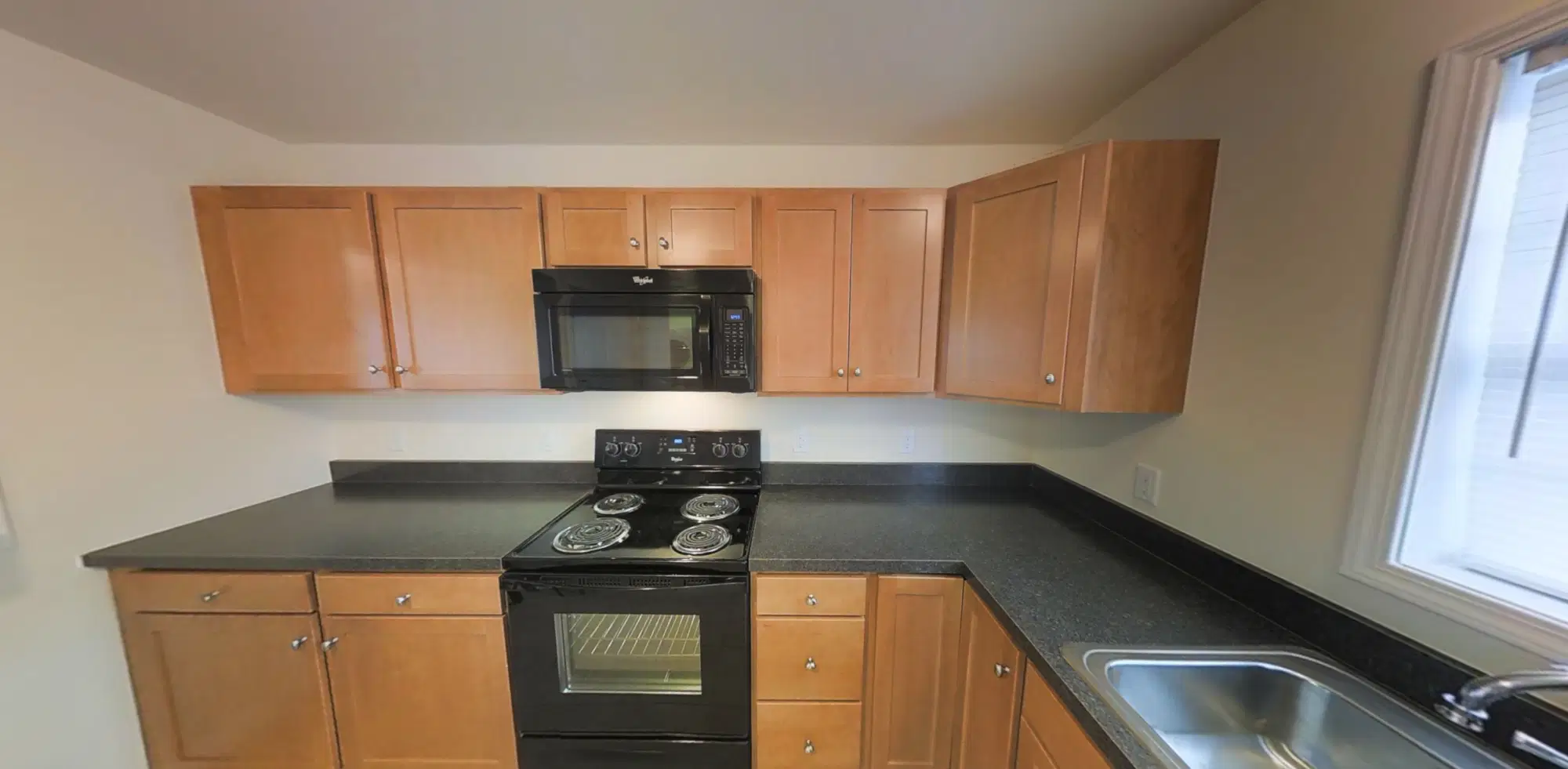 The Villas at Happy Valley, State College – 3x3.5 Townhome - Room in a 3 Bed 3.5 Bath