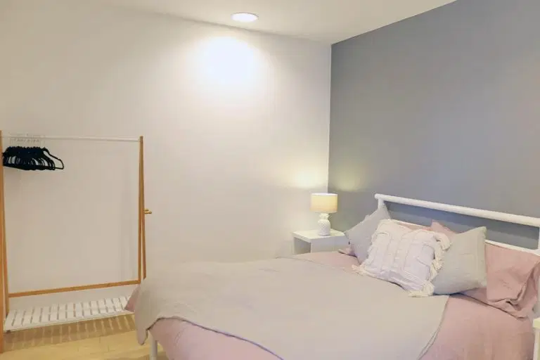 GoBritanya Kirby Street Residence, London – Premium 4 Studio