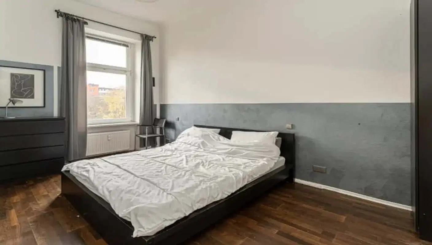 SPC 10557, Berlin