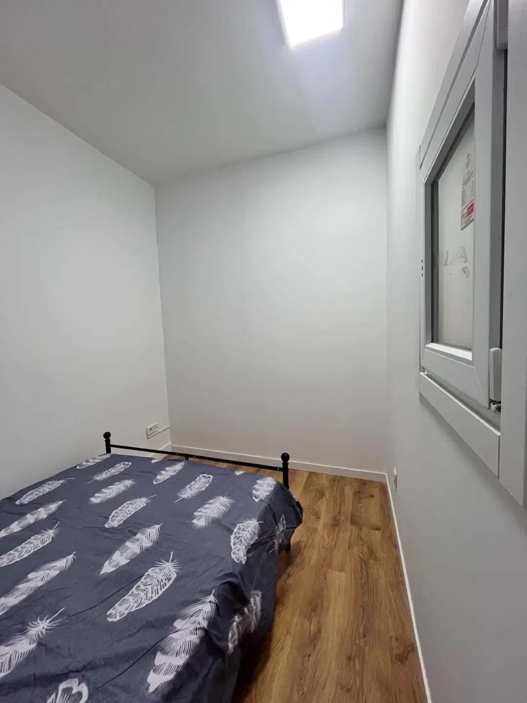 SPC 28012, Madrid – #179473: Room in a 5 Bedroom 2 Bathroom (Calle De Santa Isabel)