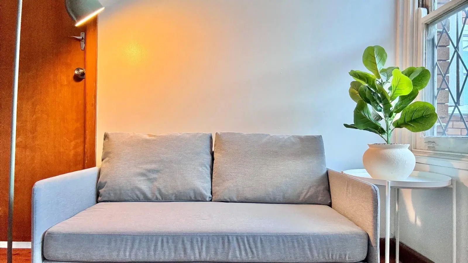 Room in a 5 bedroom Apartment, Fortescue St, Bexley North, Australia NSW 2207 – Common Area
