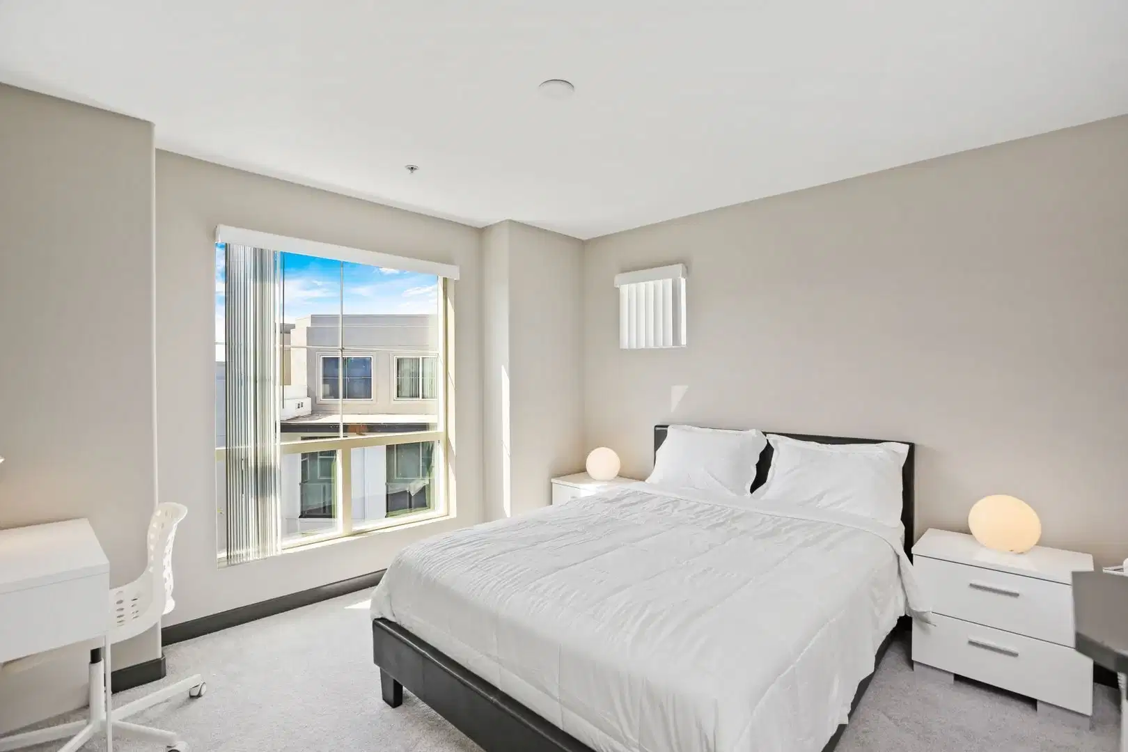 2777 Alton Parkway, Irvine
