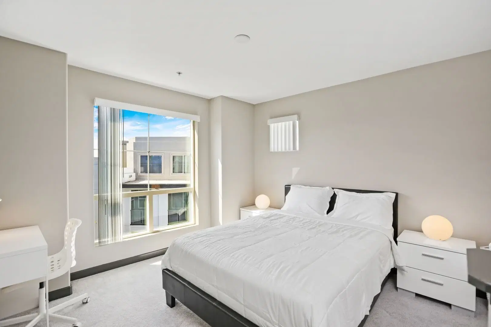 2777 Alton Parkway, Irvine