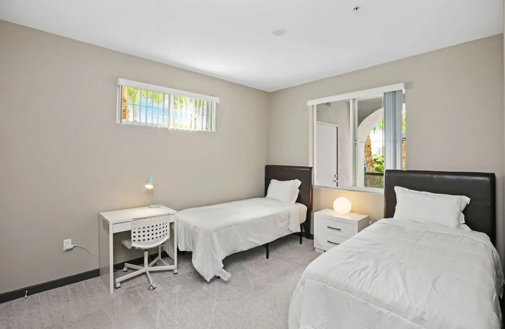2777 Alton Parkway, Irvine – Shared Room (3 Bed - 2 Bath)