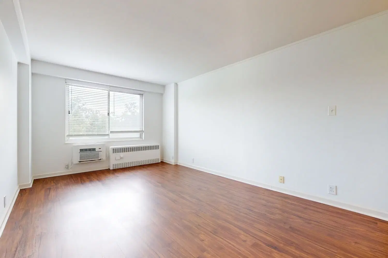 Dorchester, St. Louis – 3 Bed 2 Bath