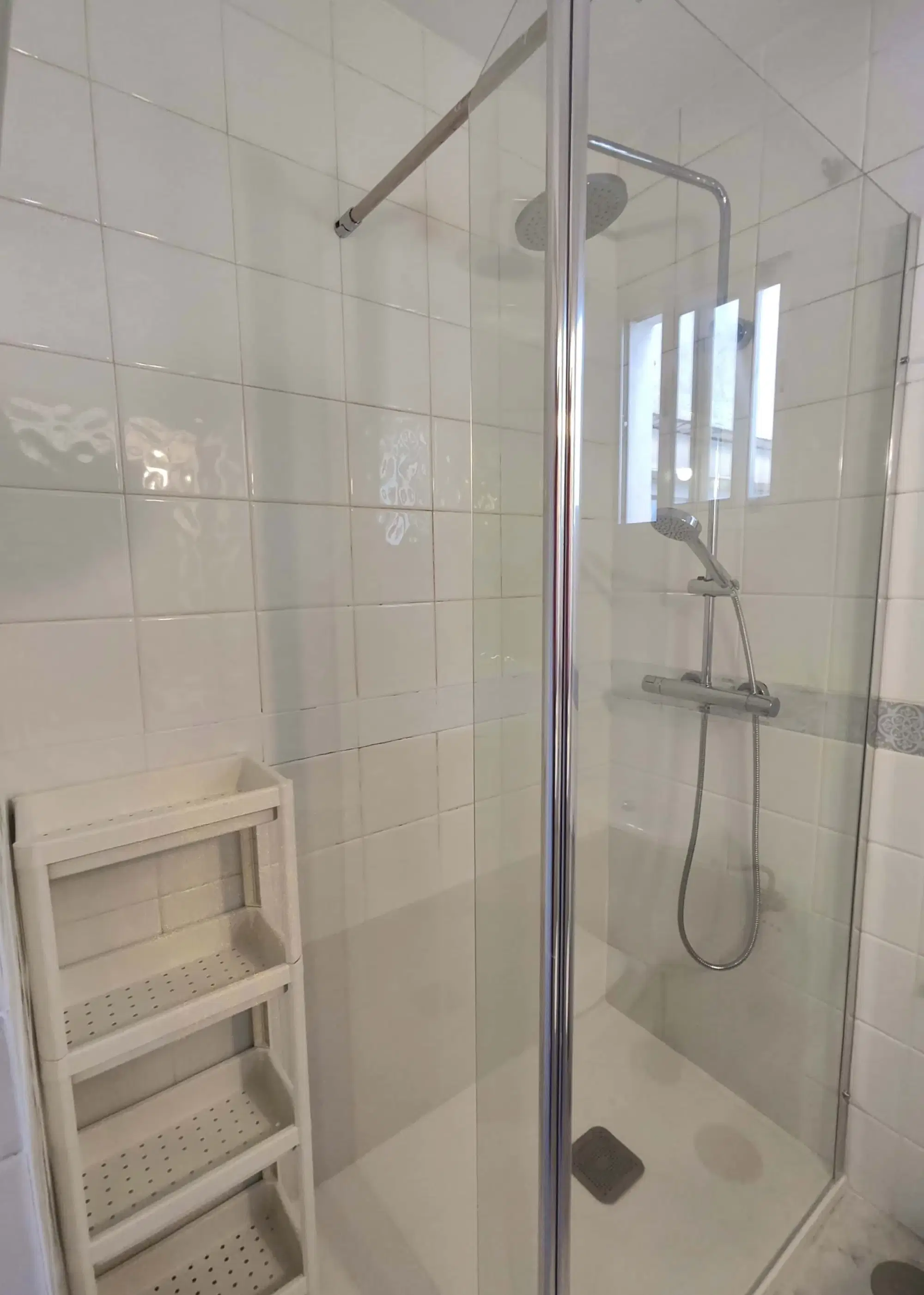 SPC 28015, Madrid – #134524: Room in 3 Bedroom 1 Bathroom (Calle De Gaztambide)