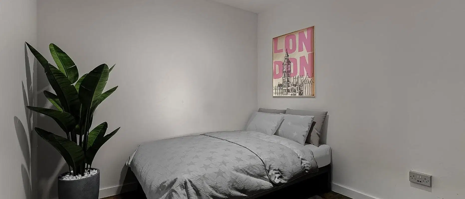 Chapter Kings Cross, London – Platinum Studio