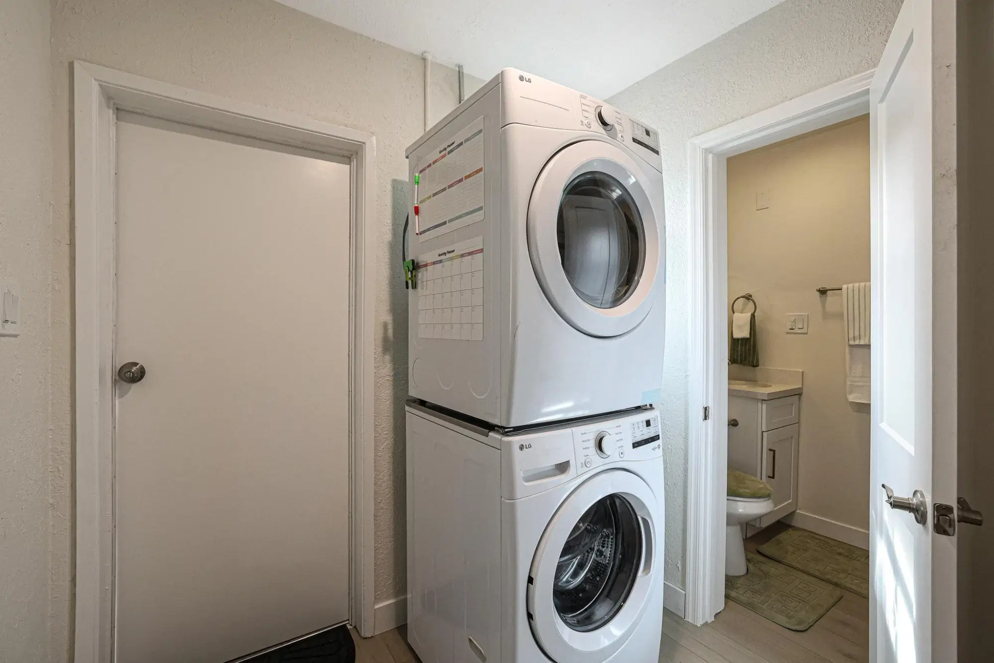 PDP 85301, Glendale – Amenities