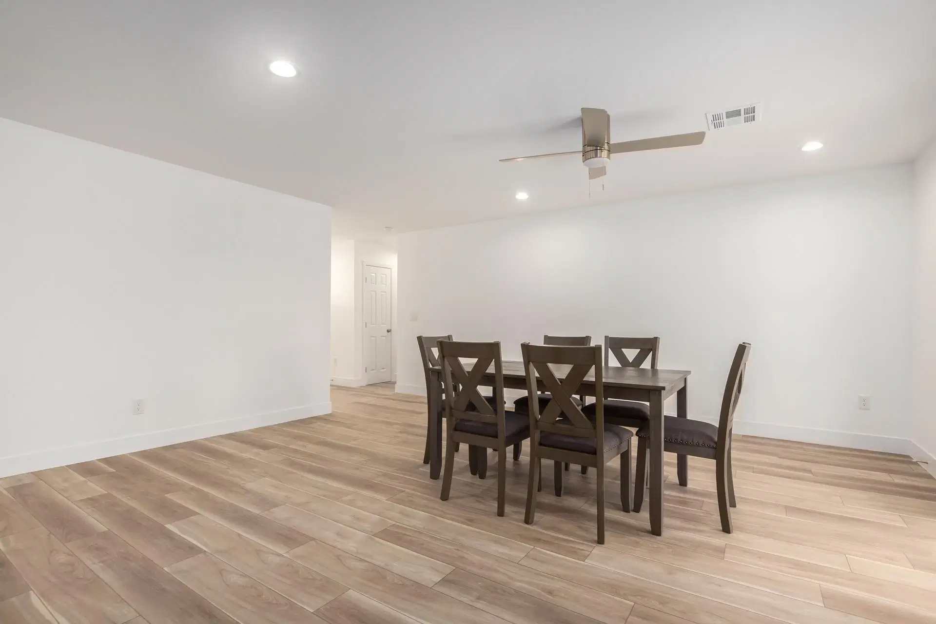 PDP 85031, Phoenix – Amenities