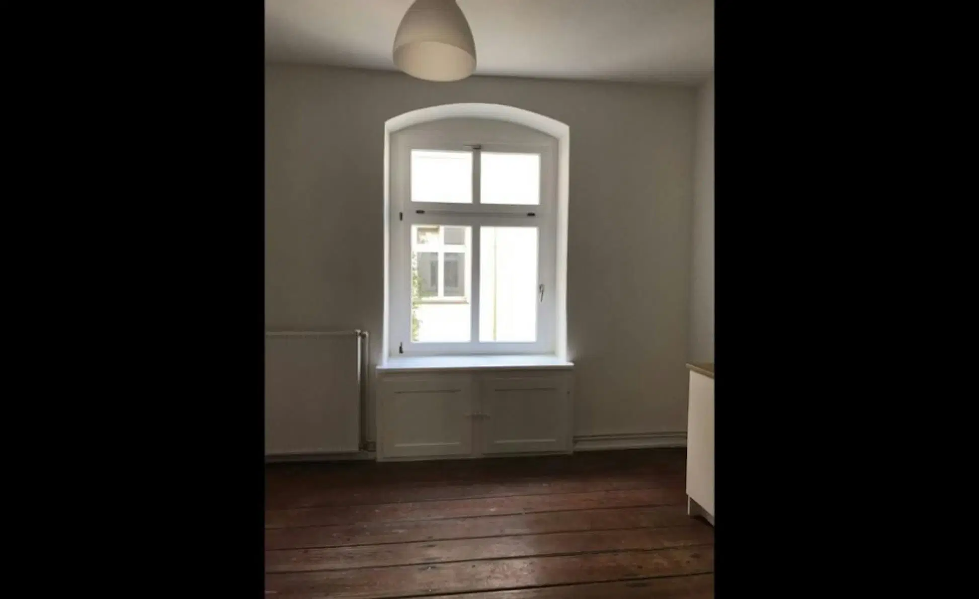 RM Heinrich-Roller-Straße 11, Berlin – Room