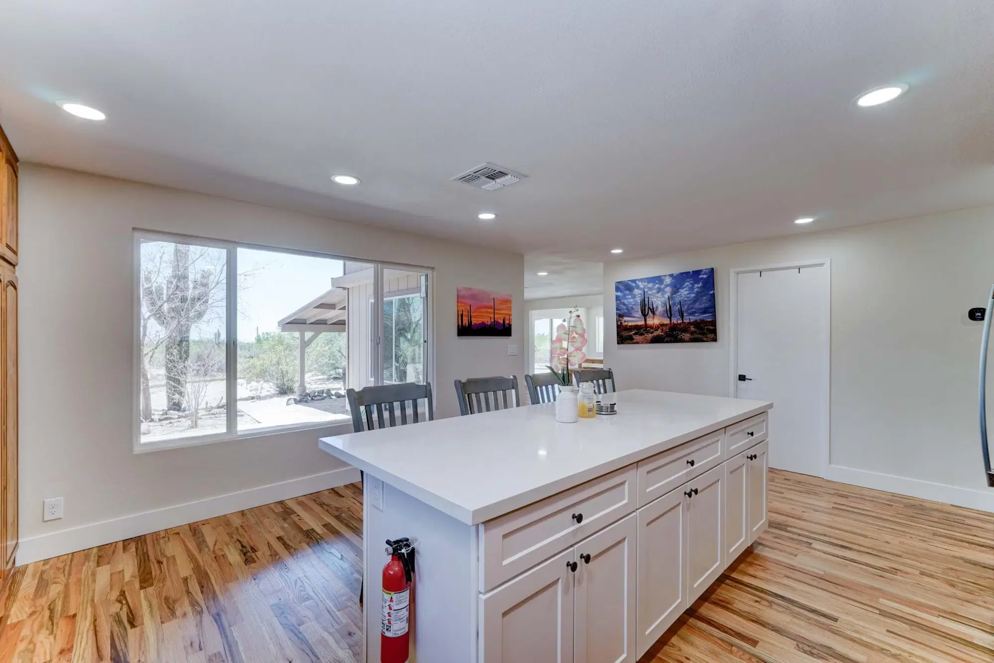PDP 85266, Scottsdale – Amenities