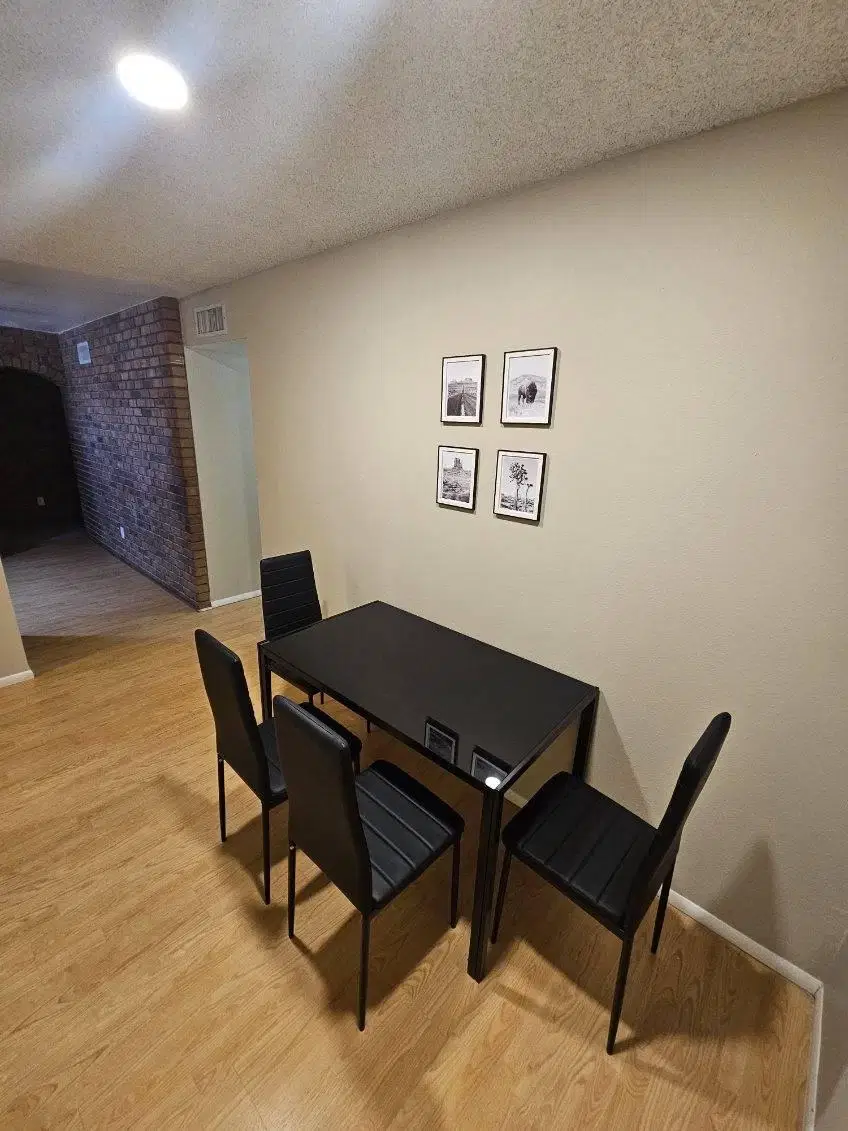 PDP 85201, Mesa – Amenities