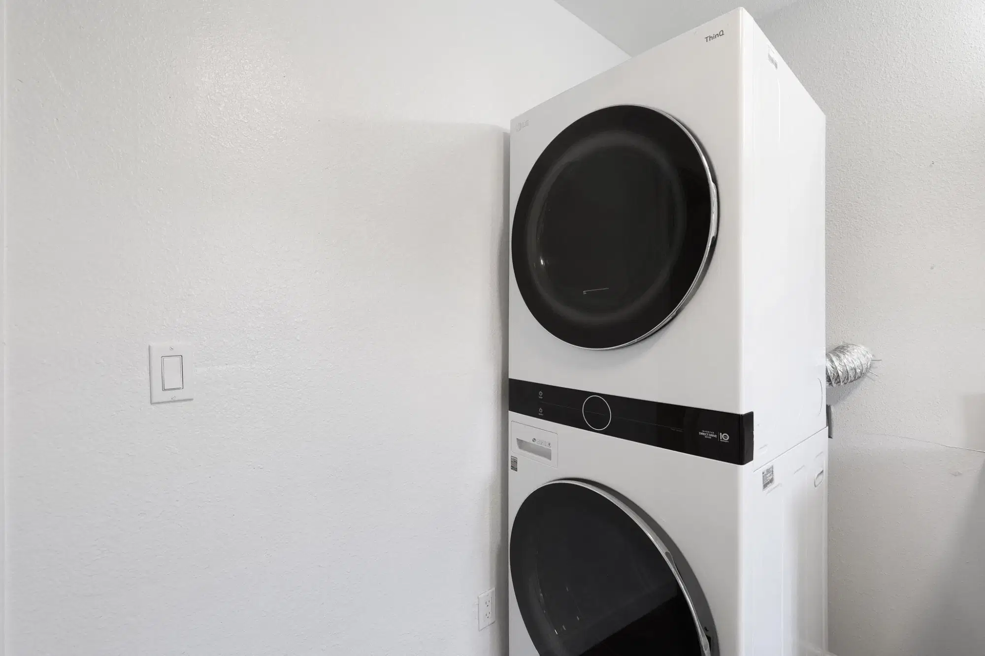 PDP 85302, Glendale – Amenities