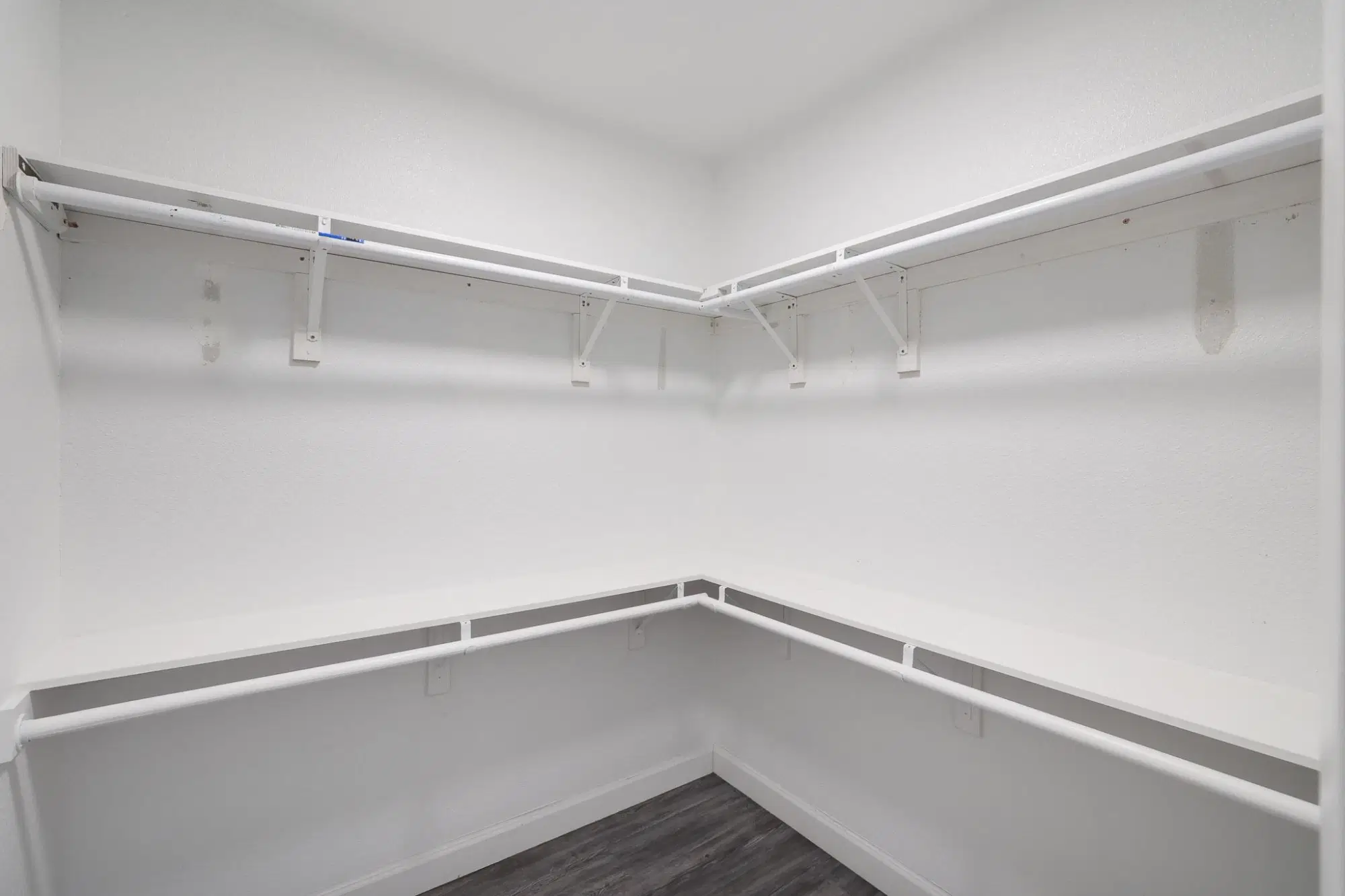 PDP 85302, Glendale – Amenities