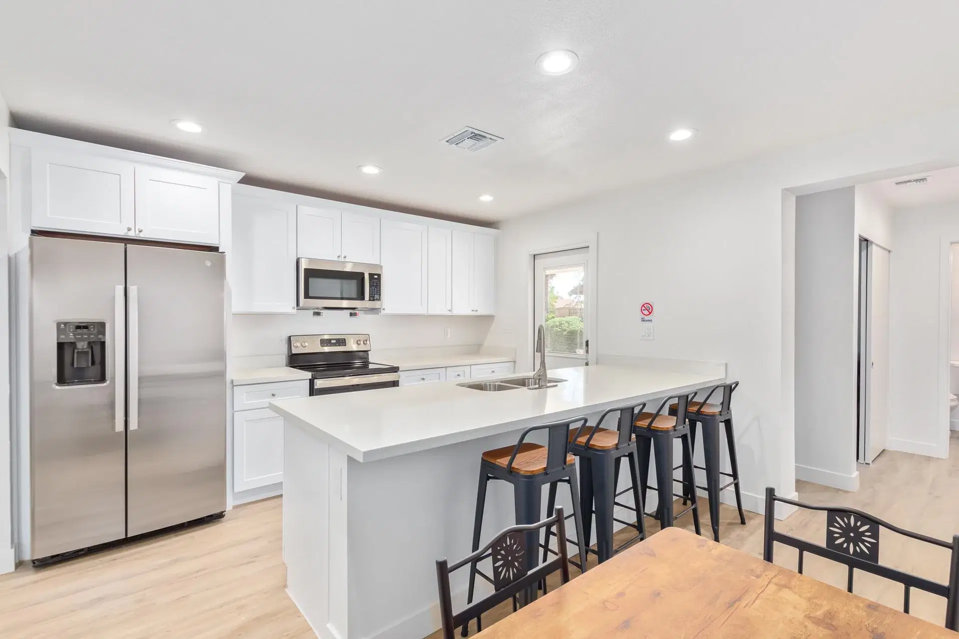 PDP 85029, Phoenix – Kitchen