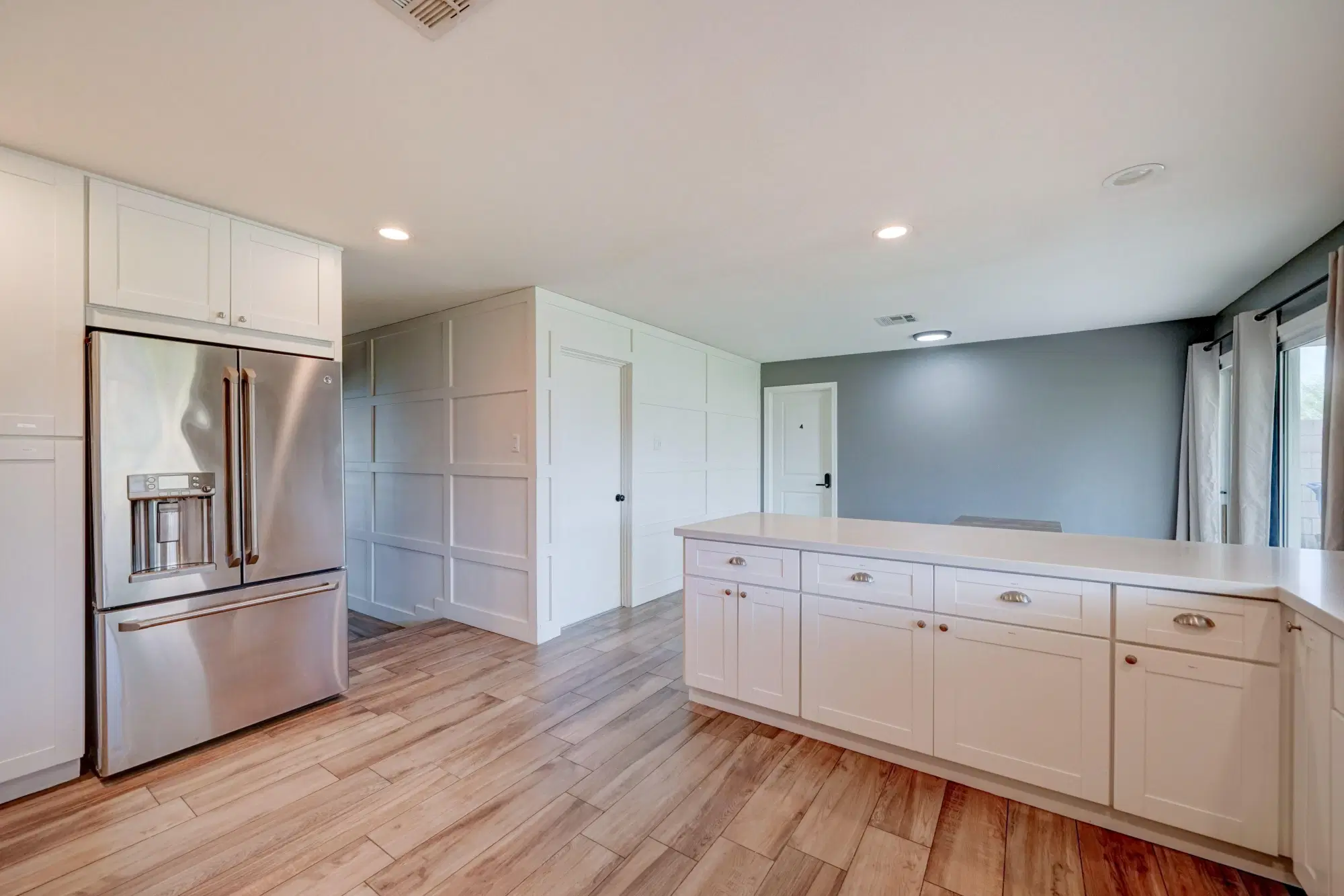 PDP 85202, Mesa – Amenities