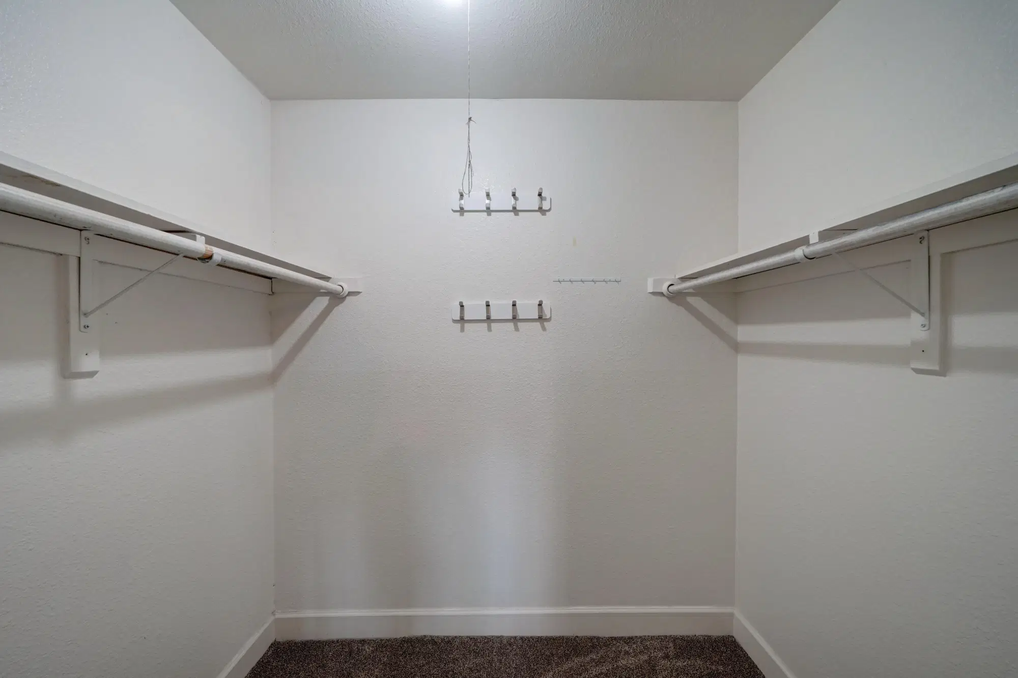 PDP 85202, Mesa – Amenities