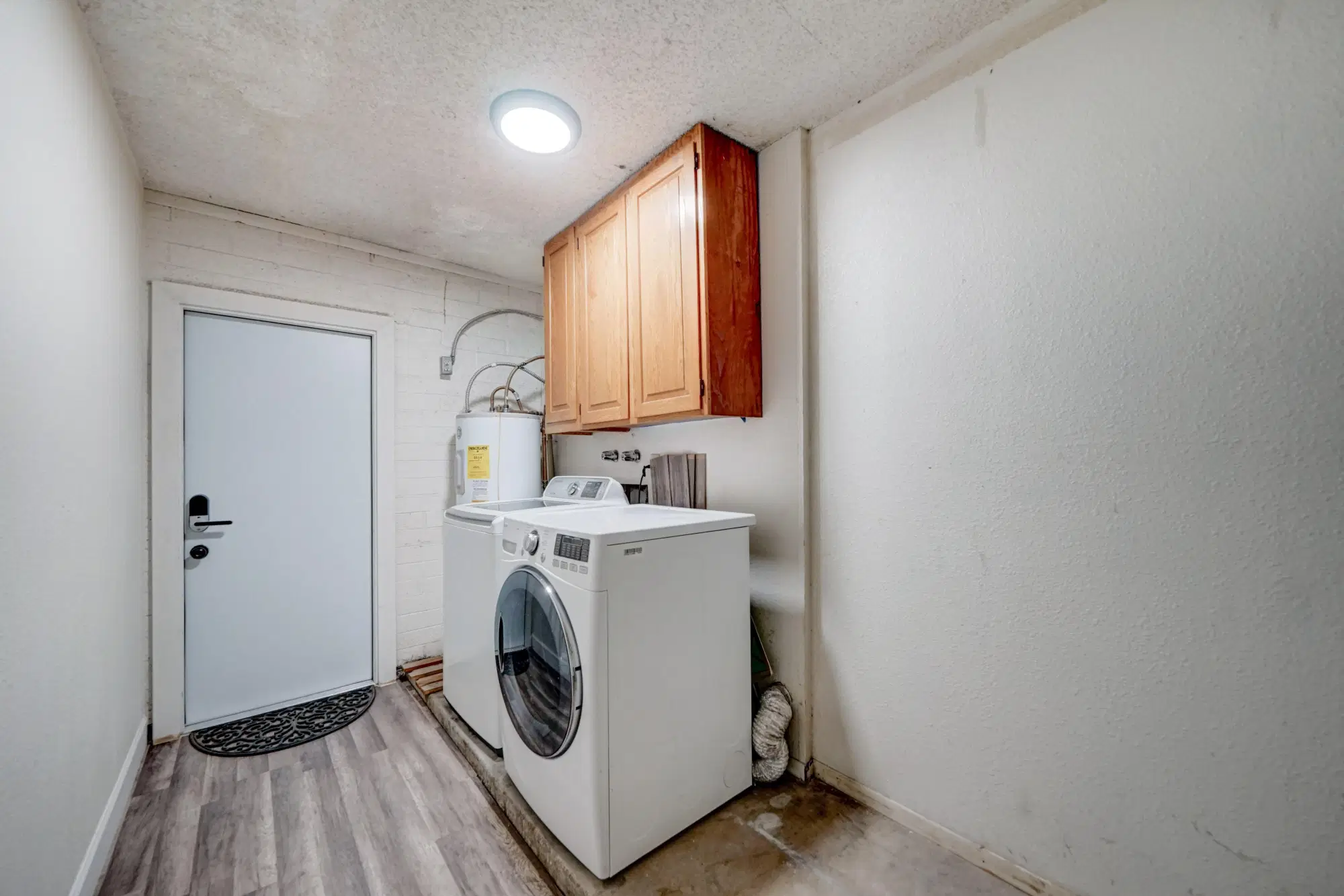 PDP 85202, Mesa – Amenities