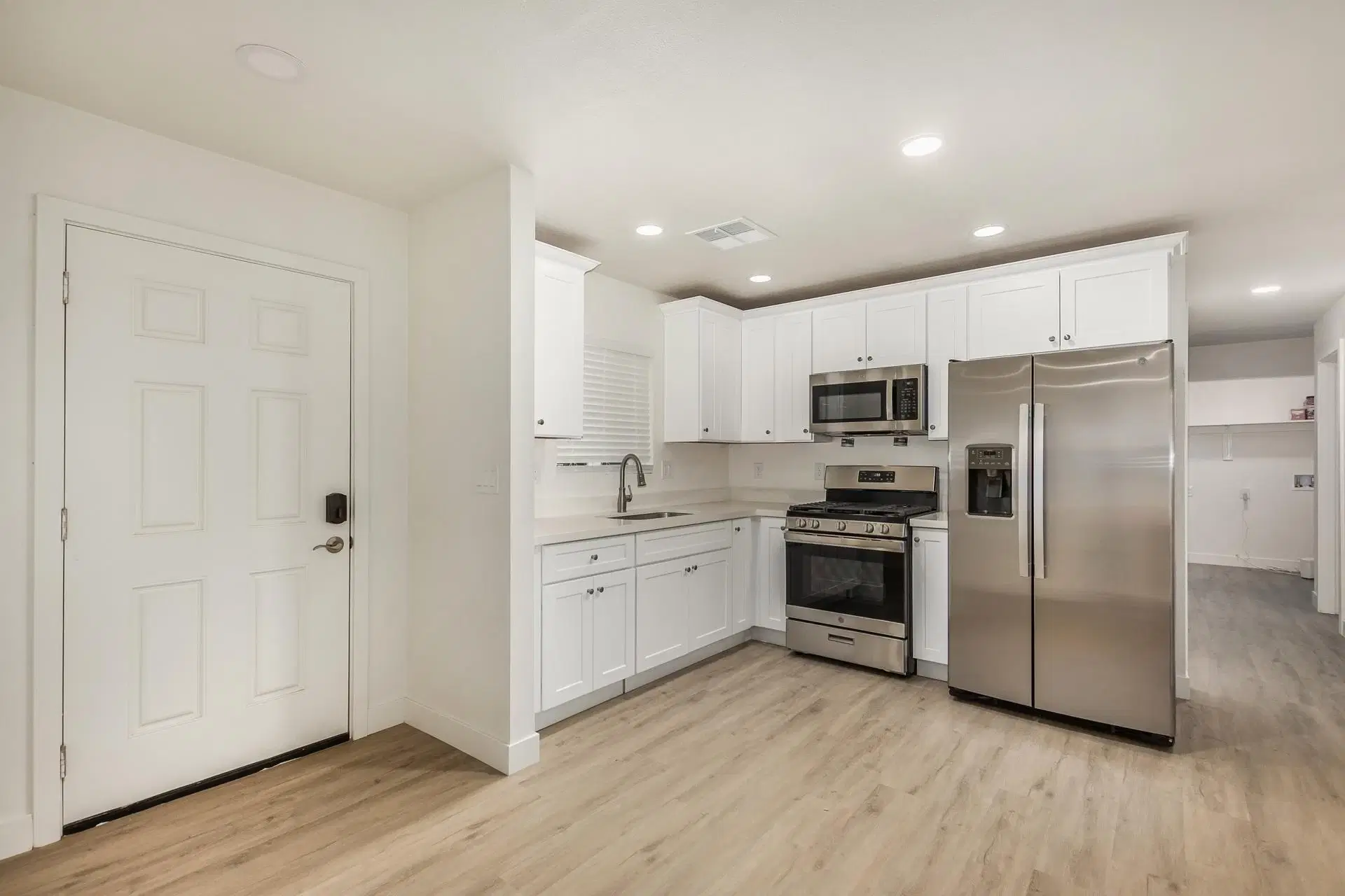 PDP 85019, Phoenix – Kitchen