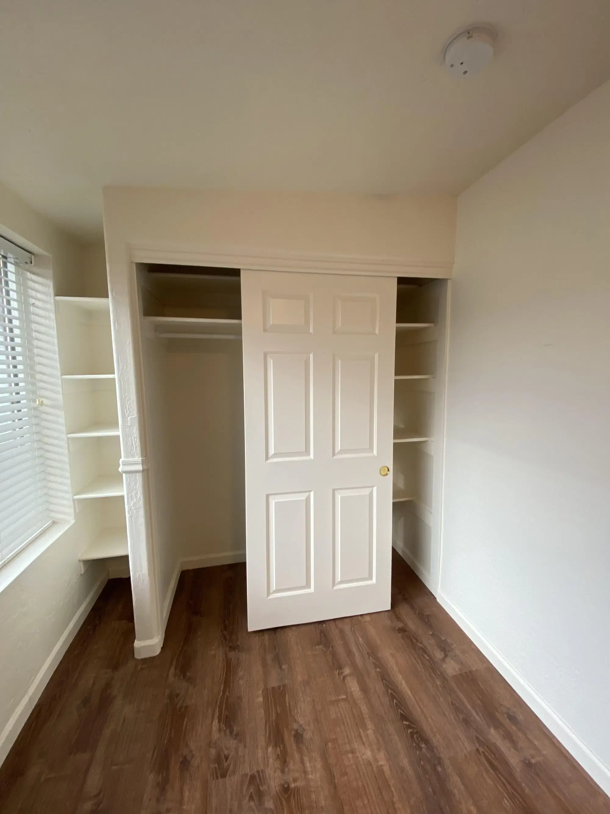PDP 85207, Mesa – Amenities