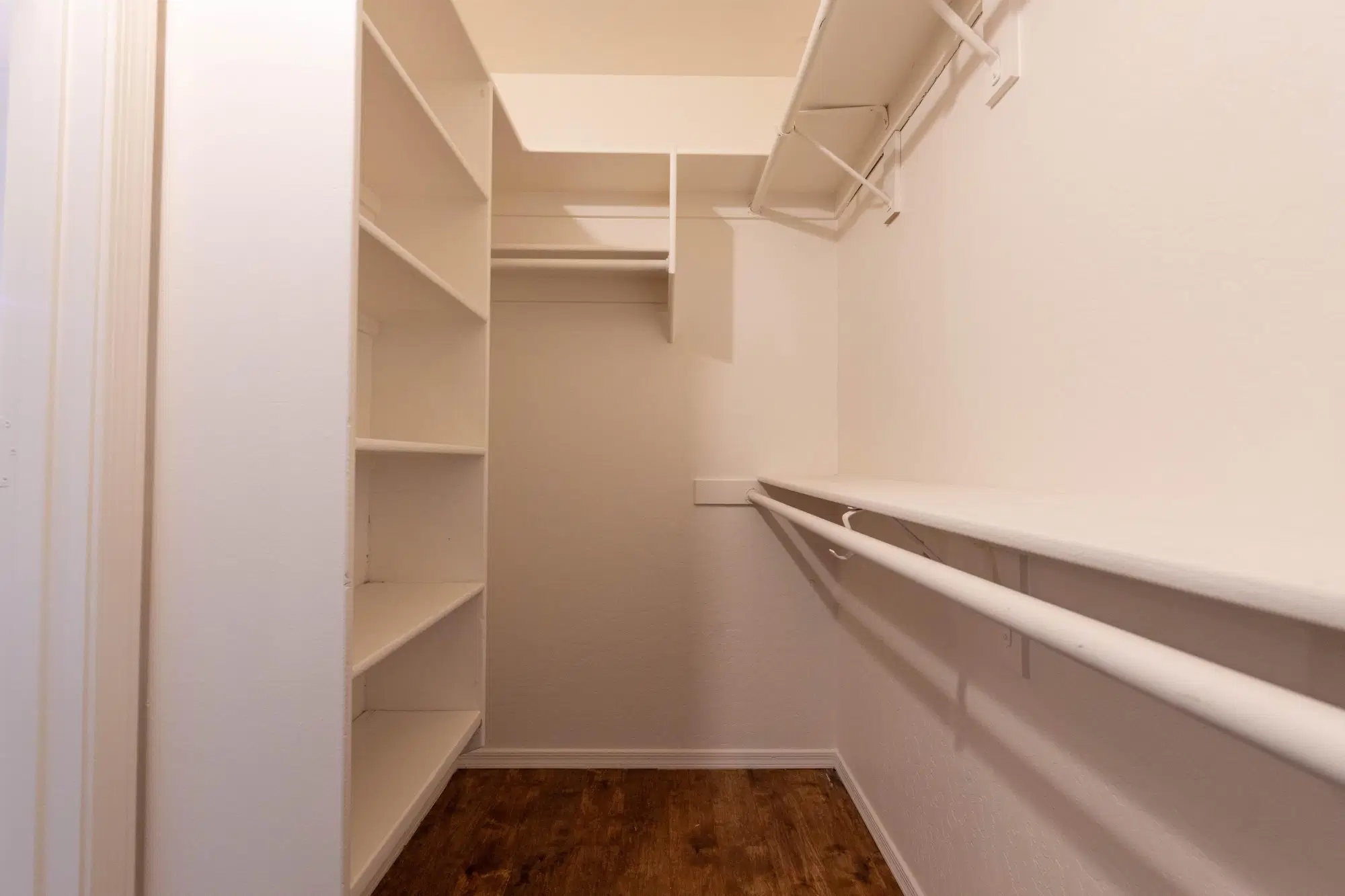 PDP 85207, Mesa – Amenities