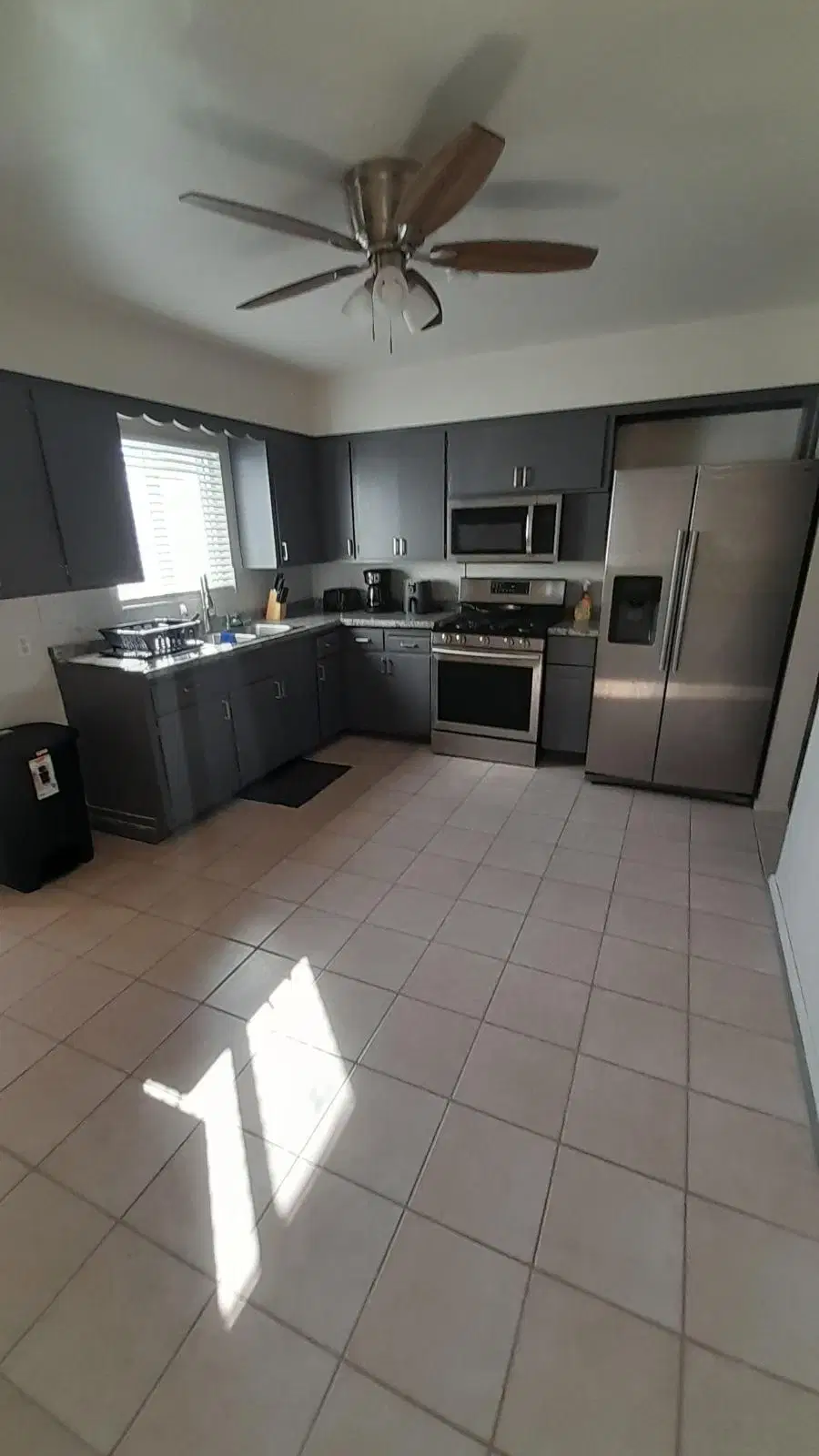 PDP 85008, Phoenix – Kitchen