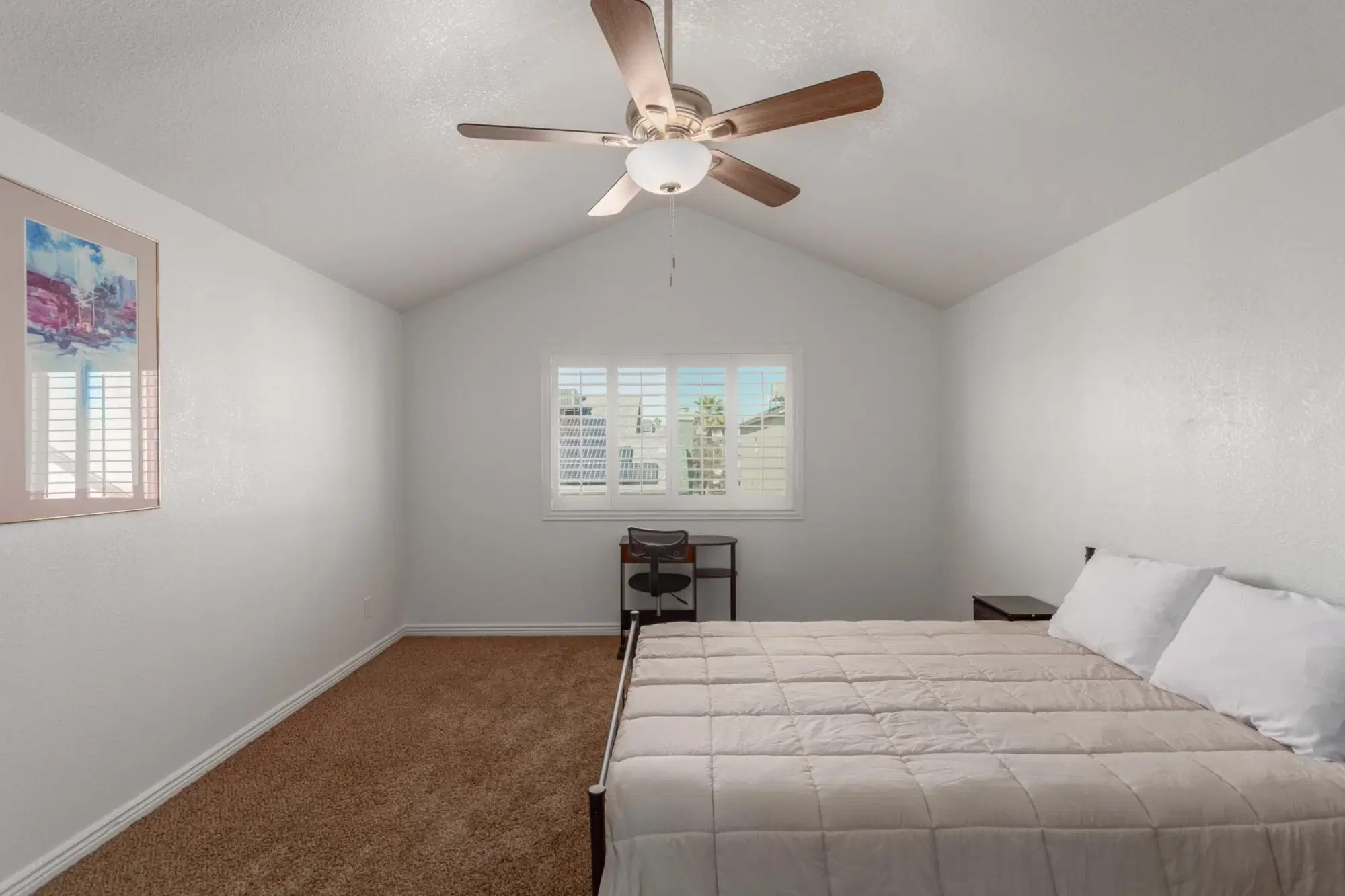 PDP 85345, Peoria – #24788: Room in 8 Bed 3 Bath