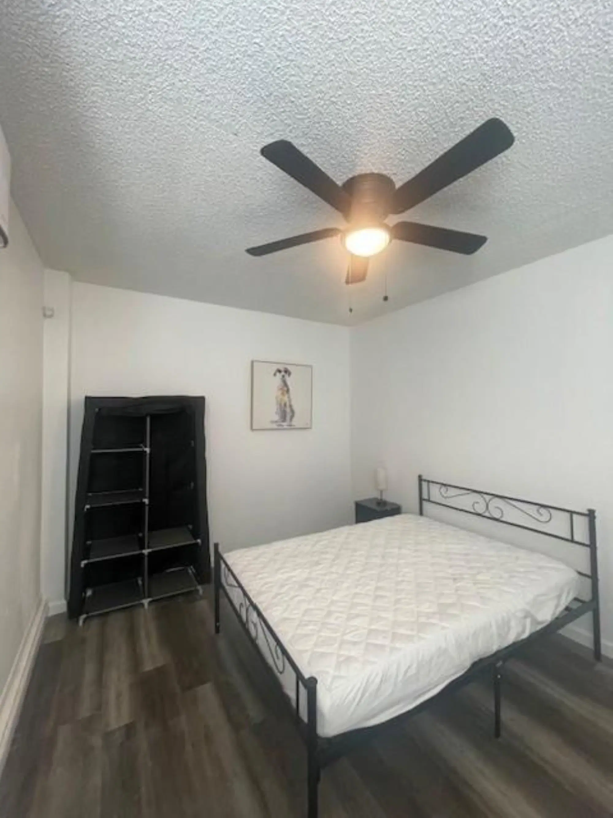 PDP 85345, Peoria – #24787: Room in 8 Bed 3 Bath