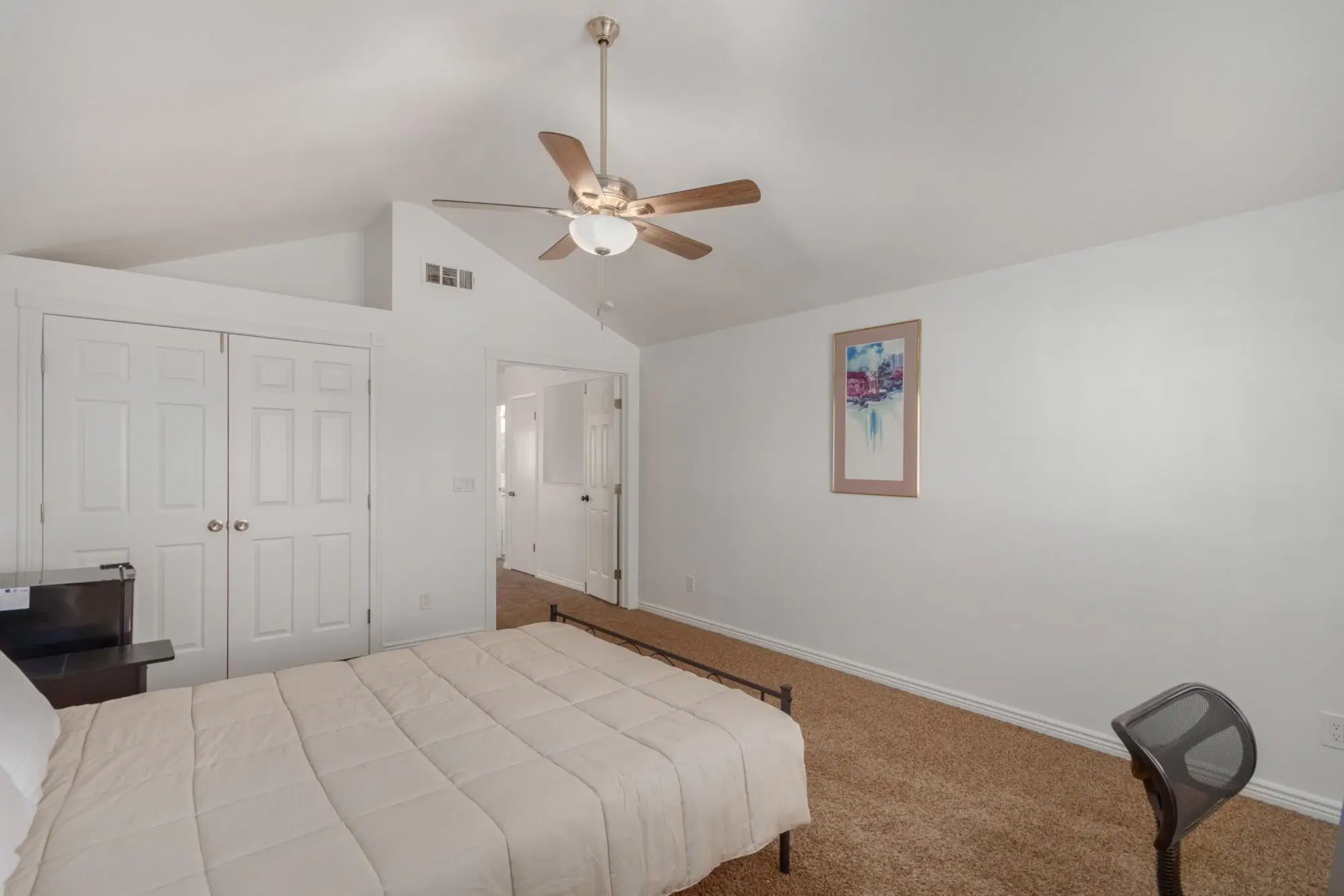 PDP 85345, Peoria – #28692: Room in 8 Bed 3 Bath